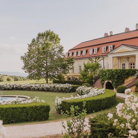 Hotel Chateau Béla Esterno foto