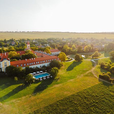 Hotel Chateau Béla Esterno foto