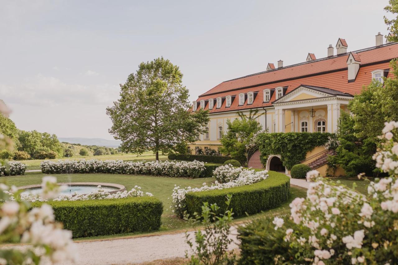Hotel Chateau Béla Esterno foto